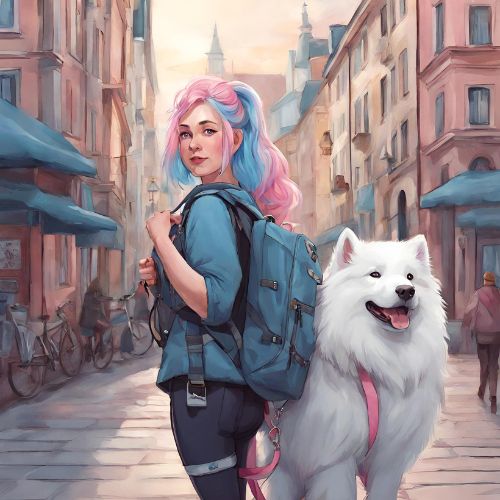 Sisu Kettu? xr:d:daf534bnvme:2,j:6678127823075091697,t:24011415